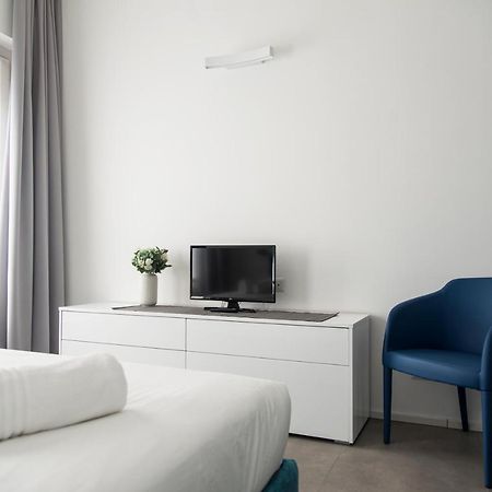 Youhosty - Meravigli R1 Small 16 Milano Exterior foto