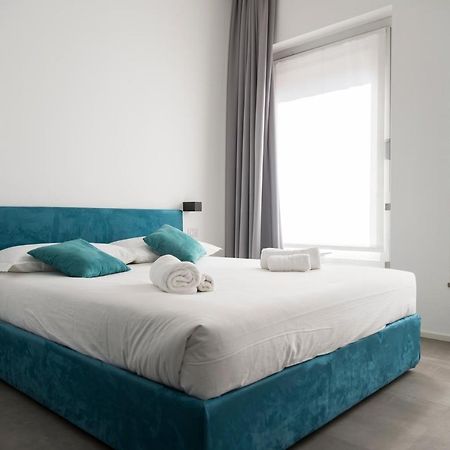 Youhosty - Meravigli R1 Small 16 Milano Exterior foto
