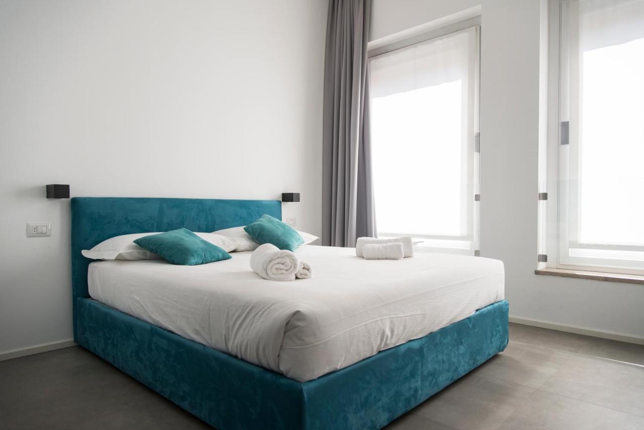 Youhosty - Meravigli R1 Small 16 Milano Exterior foto