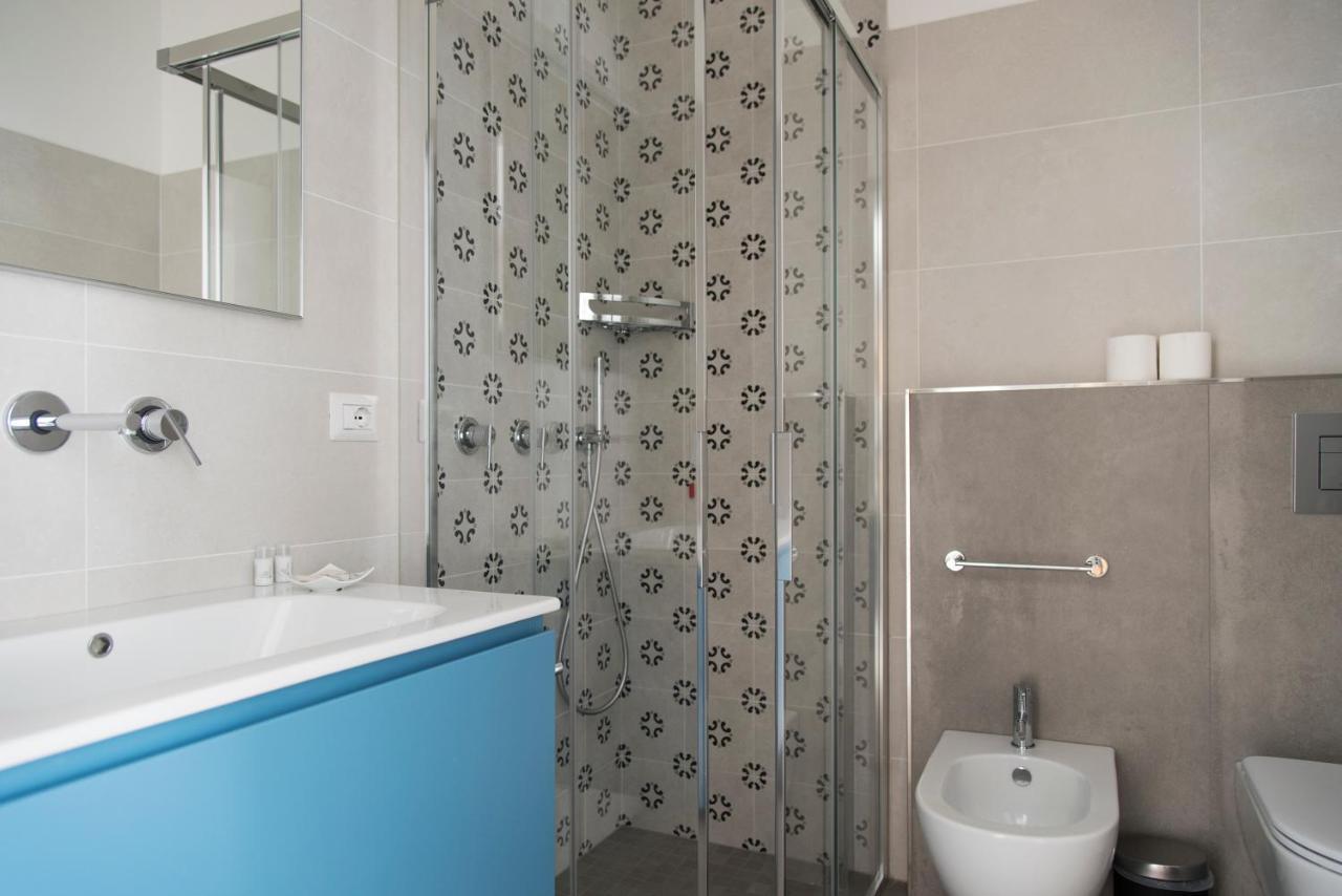 Youhosty - Meravigli R1 Small 16 Milano Exterior foto
